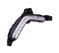 VAN WEZEL 8249958 Feu diurne