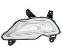 VAN WEZEL 8259957 Feu diurne