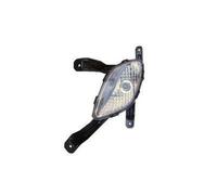VAN WEZEL Feu diurne Feu de jour 8314957 gauche pour KIA PICANTO (TA)
