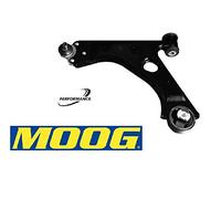 MOOG Bras de suspension FI-WP-3959
