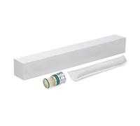 VAN WEZEL Filtre déshydrateur clim Bouteille Déshydratante 5800D294 intérieur