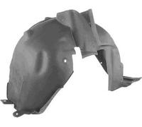 VAN WEZEL Garniture passage de roue Pare-boue 0506434 avant droite