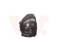 VAN WEZEL Garniture passage de roue Pare-boue 3041433 avant gauche