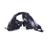 VAN WEZEL 3080433 Garniture, passage de roue
