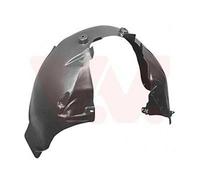 VAN WEZEL 3703434 Garniture, passage de roue