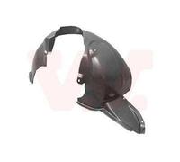 VAN WEZEL 4919434 Garniture, passage de roue