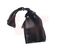 VAN WEZEL Garniture passage de roue Pare-boue 4946434 avant droite