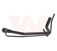 VAN WEZEL 5405094 Goulotte de remplissage, réservoir de carburant