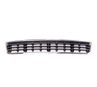 VAN WEZEL 0325590 Grille de ventilation, pare-chocs