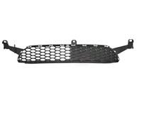 VAN WEZEL Grille d'aération, pare-chocs 5404590 Compatible avec: TOYOTA AYGO
