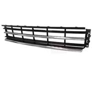 VAN WEZEL 5740598 Grille de ventilation, pare-chocs