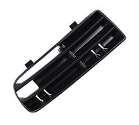 Van Wezel Autoparts – Grille de ventilation de pare-chocs 5888591