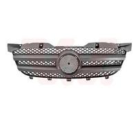 VAN WEZEL 3077510 Grille de calandre