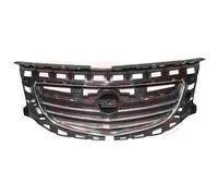 VAN WEZEL 3850510 Grille de calandre