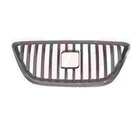 VAN WEZEL Grille de calandre Calandre 4919510 pour SEAT Ibiza IV ST (6J8, 6P8)