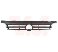 VAN WEZEL 5875510 Grille de calandre