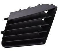 Van Wezel Autoparts Grille de calandre avant gauche 4917511 pour Seat Ibiza (6L)