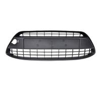 VAN WEZEL Grille De Ventilation De Pare-Chocs Avant Pour Ford Fiesta VI 1807590