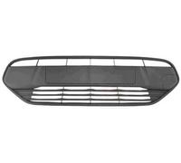 VAN WEZEL 1927590 Grille de ventilation, pare-chocs