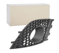 VAN WEZEL Grille de ventilation pare-chocs Grille De Pare-Choc 4918594 avant