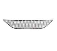 VAN WEZEL Grille de ventilation pare-chocs Grille De Pare-Choc 4919590 avant