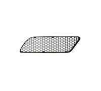 VAN WEZEL Grille Pare-Chocs Avant à Gauche pour Alfa Romeo 147 937 937_