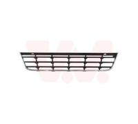VAN WEZEL Grille Pare-Chocs Avant pour VW Passat Variant 3C5 3C2 5839590