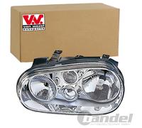 VAN WEZEL - Projecteur principal 5888963 - Réf. 5888963