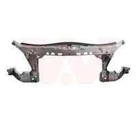 VAN WEZEL 3083664 Face avant