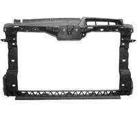 VAN WEZEL Habillage avant 5849668