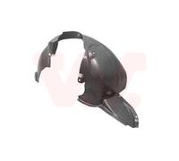 VAN WEZEL Habillage D'Aile Avant Droite Pour Seat Ibiza IV Sportcoupe 4919434