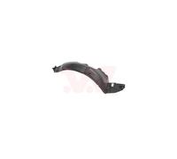 VAN WEZEL Habillage D'Aile Avant Gauche Pour Chevrolet Aveo Berline 0816433