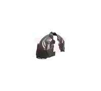 VAN WEZEL Habillage D'Aile Avant Gauche Pour Ford Galaxy WA6 S-Max 1887433