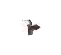 VAN WEZEL Habillage D'Aile Avant Gauche Pour VW Golf V Variant Jetta III