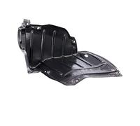 VAN WEZEL Habillage, passage de roue 3032438 | Compatible avec: MERCEDES-BENZ C-CLASS, C-CLASS T-Model