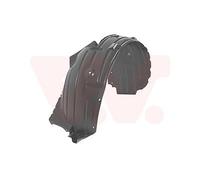 Van Wezel Autoparts Passage de roue 3389434 – Compatible NISSAN QASHQAI/QASHQAI+2 I