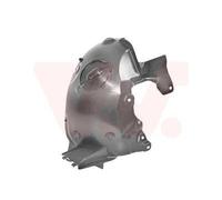 Van Wezel Autoparts Garniture passage de roue 4312434
