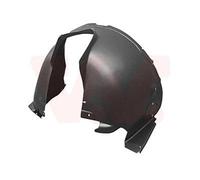 VAN WEZEL Habillage, passage de roue 5791433 | Compatible avec: VW TRANSPORTER T6 / CARAVELLE T6 Bus, TRANSPORTER T6 Kasten, TRANSPORTER T6 Pritsche/Fahrgestell (SFD, SFE