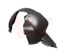 Van Wezel Autoparts Passage de roue 5849433 – Réf. 5849433