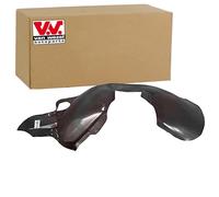 Van Wezel Autoparts Garniture passage de roue 5854434