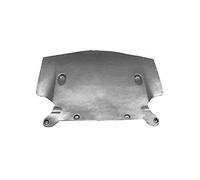 VAN WEZEL - Insonorisant et protection du compartiment moteur 0655701 - Réf. 0655701