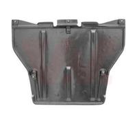 VAN WEZEL - Insonorisant et protection du compartiment moteur 7634702 - Réf. 7634702