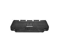 VAN WEZEL Isolation du compartiment moteur 0318702