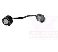 VAN WEZEL Jeu de câbles projecteur principal 1651969