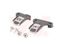 VAN WEZEL 5751888 Kit de réparation de phare principal (support)