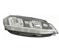 VAN WEZEL 5775962 Projecteur principal