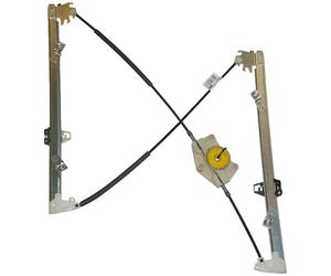 VAN WEZEL - Lève-vitre 5248261 - Réf. 5248261