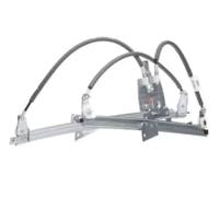 VAN WEZEL 5818265 Lève-vitre