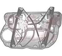 Lève-vitre VAN WEZEL 5827266 - Réf. 5827266