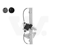 Van Wezel Lève-vitre 0910262